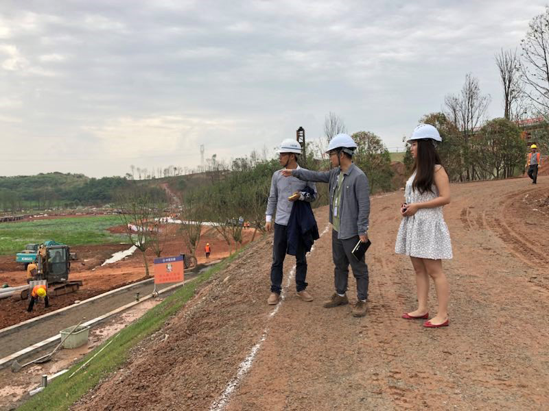 ̫���ɼ��š�tyc122cc(�й�)���޹�˾ - �ٶȰٿ�