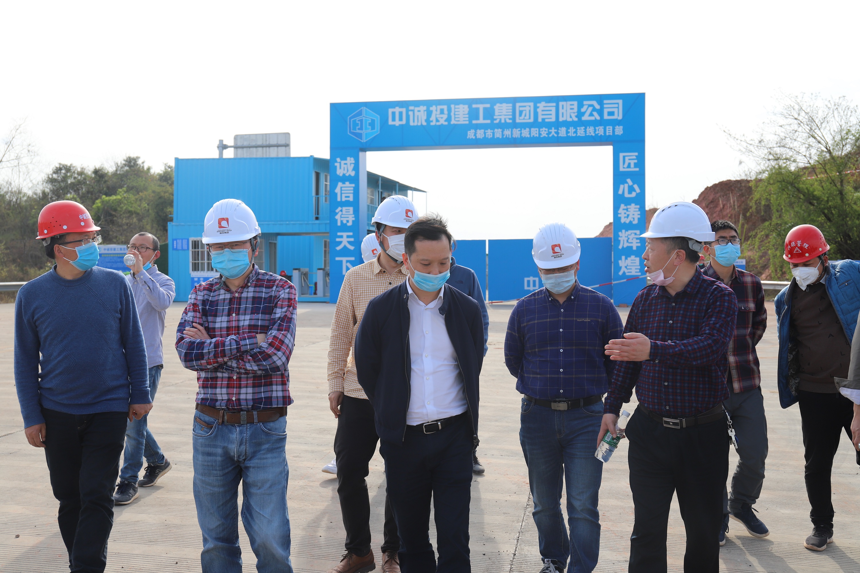 ̫���ɼ��š�tyc122cc(�й�)���޹�˾ - �ٶȰٿ�