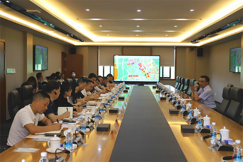 ̫���ɼ��š�tyc122cc(�й�)���޹�˾ - �ٶȰٿ�