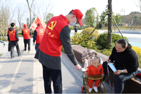 ̫���ɼ��š�tyc122cc(�й�)���޹�˾ - �ٶȰٿ�