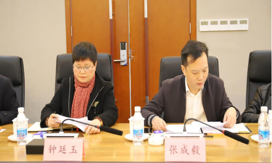 ̫���ɼ��š�tyc122cc(�й�)���޹�˾ - �ٶȰٿ�