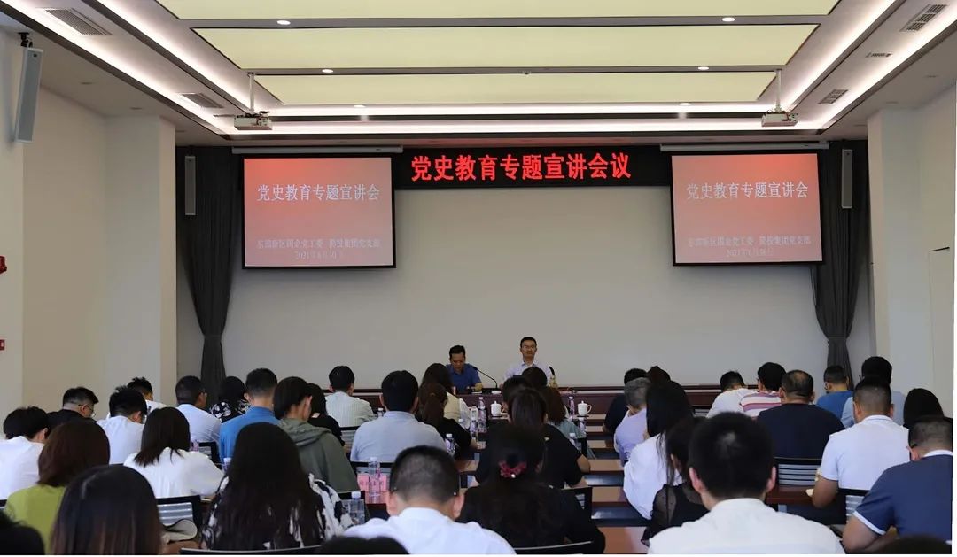 ̫���ɼ��š�tyc122cc(�й�)���޹�˾ - �ٶȰٿ�