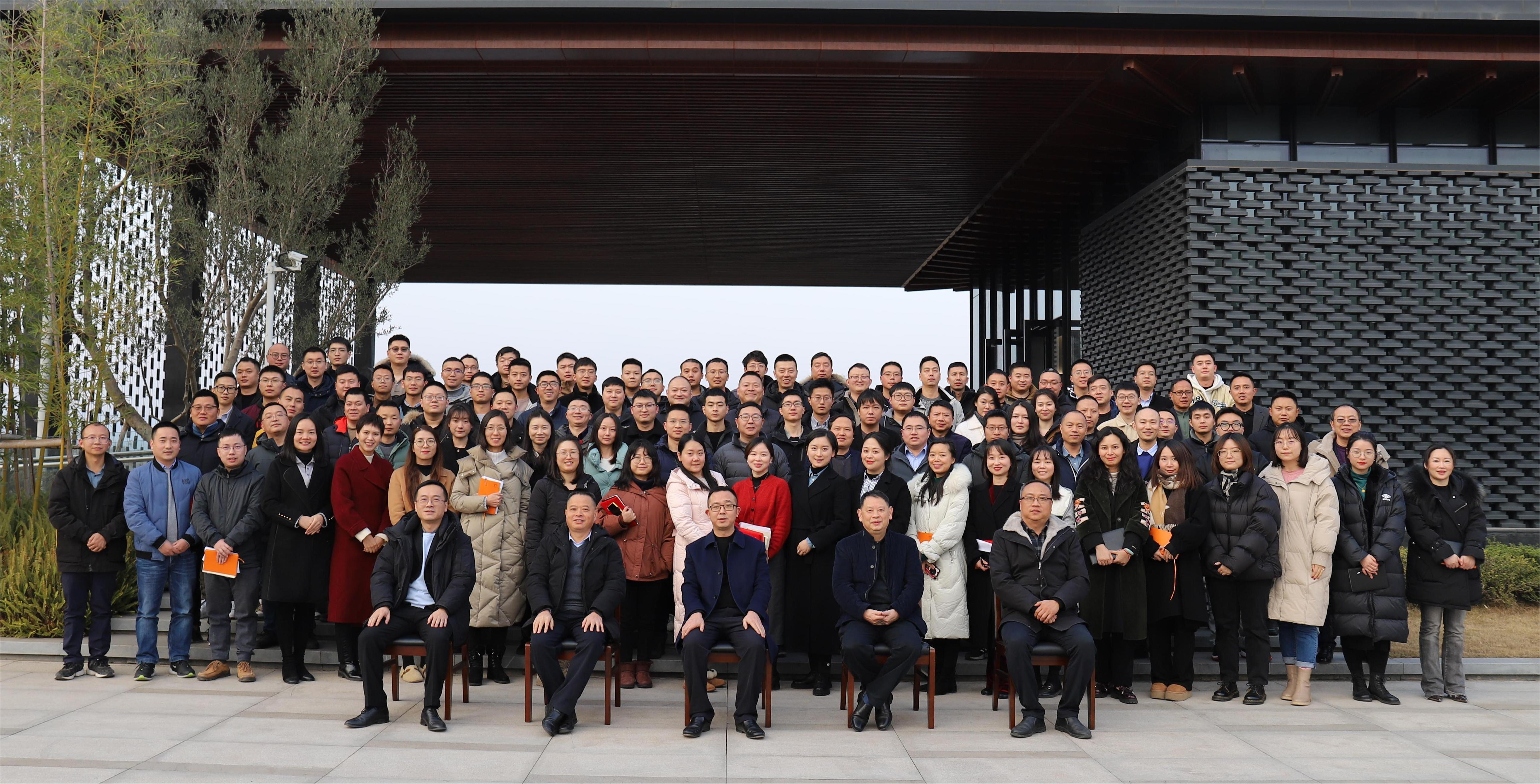 ̫���ɼ��š�tyc122cc(�й�)���޹�˾ - �ٶȰٿ�