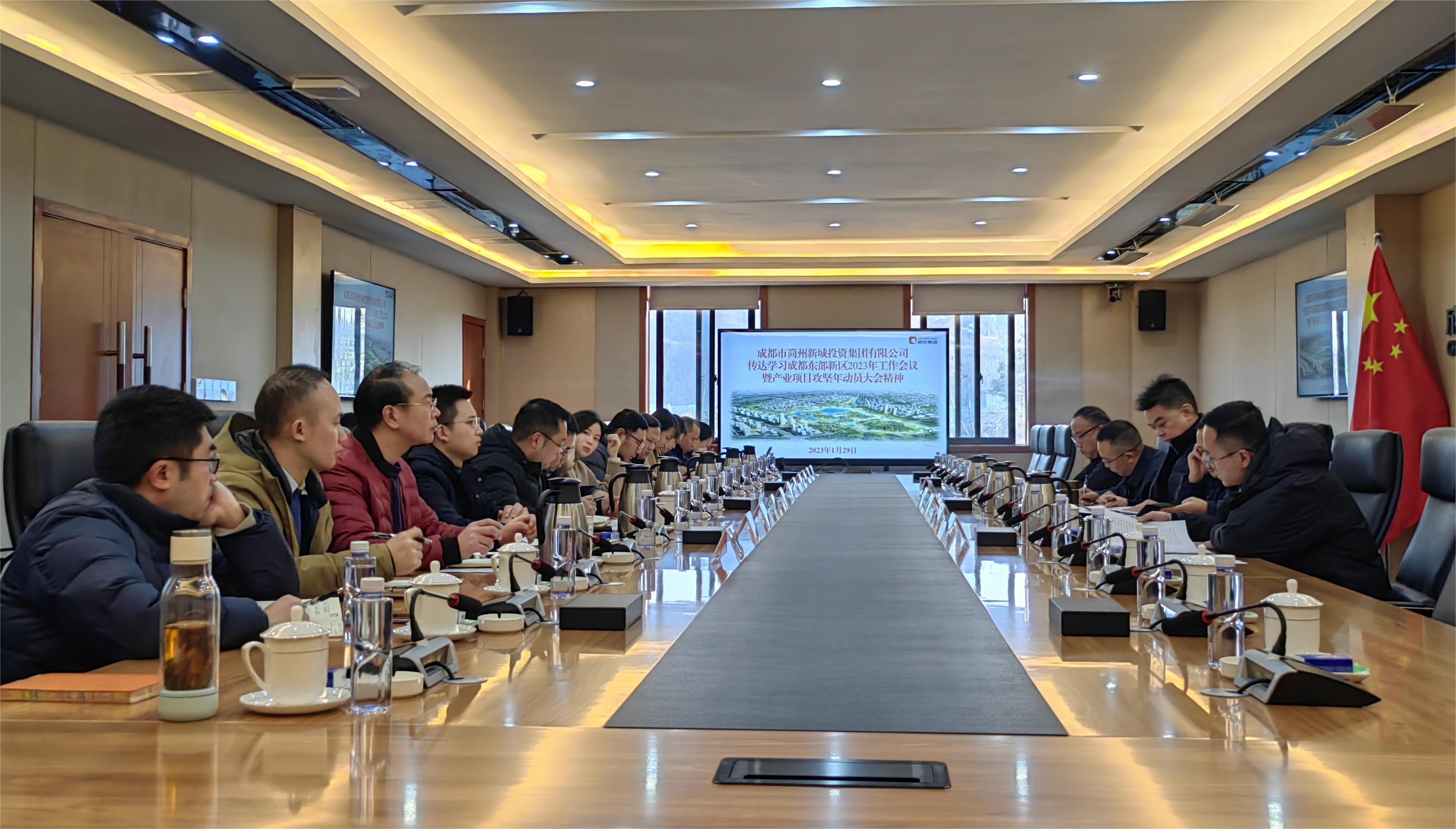 ̫���ɼ��š�tyc122cc(�й�)���޹�˾ - �ٶȰٿ�