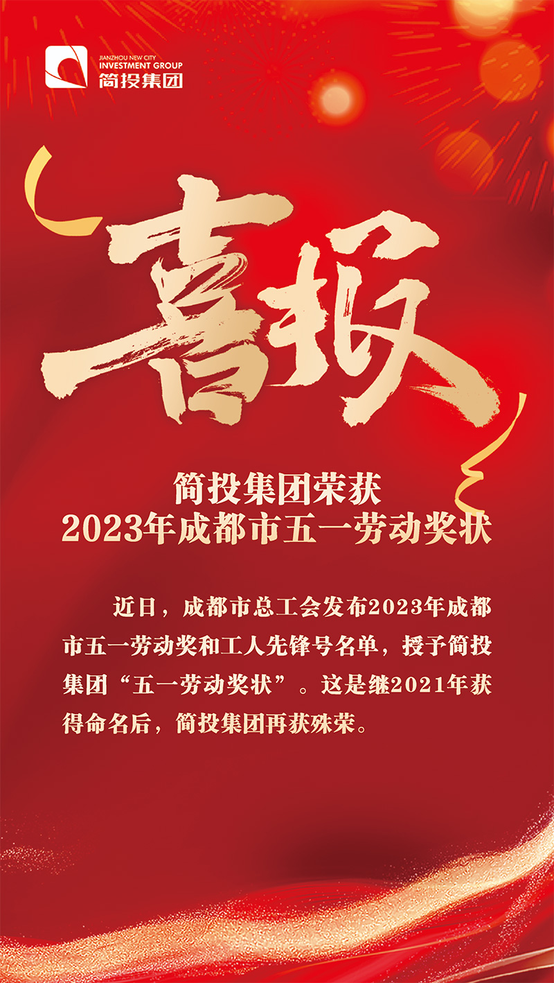 ̫���ɼ��š�tyc122cc(�й�)���޹�˾ - �ٶȰٿ�