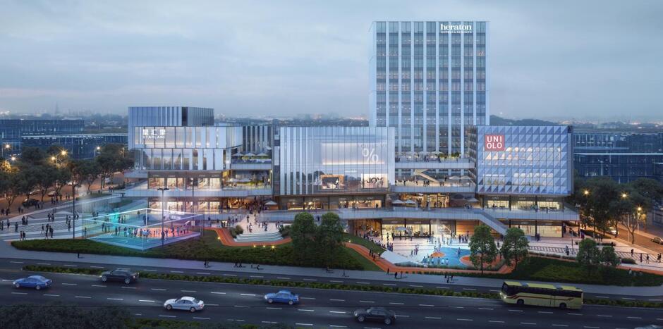 ̫���ɼ��š�tyc122cc(�й�)���޹�˾ - �ٶȰٿ�