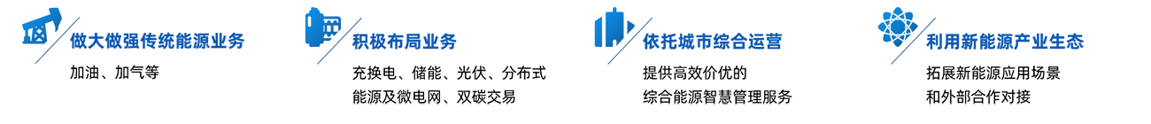 ̫���ɼ��š�tyc122cc(�й�)���޹�˾ - �ٶȰٿ�