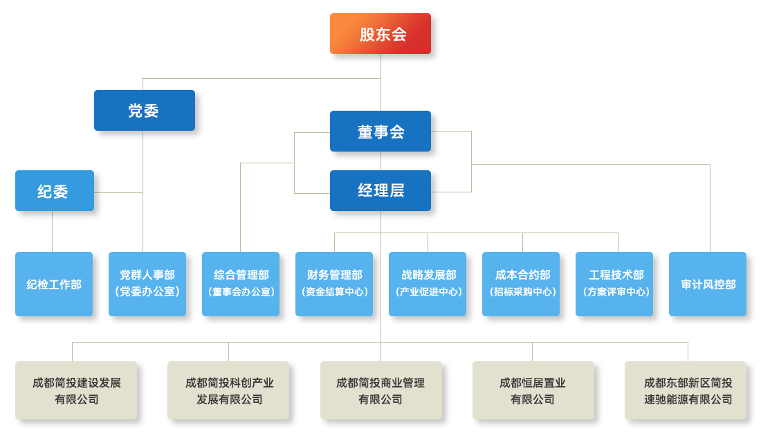 ̫���ɼ��š�tyc122cc(�й�)���޹�˾ - �ٶȰٿ�